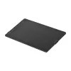 Graphics Tablet Huion Kamvas 16 GEN 3 GS1563 16 inches 1920x1080