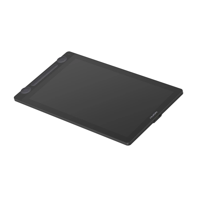 Graphics Tablet Huion Kamvas 16 GEN 3 GS1563 16 inches 1920x1080