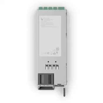 Power supply Ubiquiti UACC-PSU-54V-600W 600W 100-240V