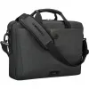 Briefcase Wenger SwissGear MX Eco Brief 40.6 cm 16 inches Grey