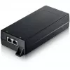 Zyxel PoE12-90W PoE Injector power adapter/inverter Indoor