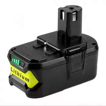 Extra Digital TB921447 Battery