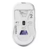 Mouse USB Optical Wrl X2H/MEDIUM White PX2HES22 Pulsar