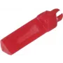 Harting Kodierelement Kodierstift Contents: 1 pc(s) (09 12 000 9924)