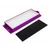 Midea V15 Filter | 2 pc(s)
