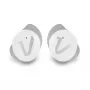 Earbuds Veho RHOX VEP-311-RHOX-W