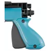 Makita 1913K5-7 Schnellspanner
