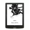 E-reader InkBOOK Solaris BLACK IB_SOLARIS_BK 6-inch display