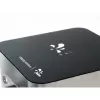 Wallbox charger Juice Technology EL-JCME11M 11 kW with 5 m cable