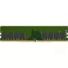 DDR4 module 16 GB DIMM 288-PIN 3200 MHz CL22 unbuffered non-ECC