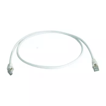 Networking Cable Telegärtner MP8 FS500 LSZH 0.5m