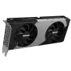 INNO3D GeForce RTX 5060 Ti TWIN X2 OC 16GB GDDR7 Graphics Card