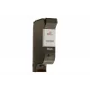 Ink TBH-645B (HP No. 45 - 51645AE) Black remanufactured