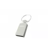 USB flash drive Lexar 16 GB USB Type-A 2.0 JumpDrive M22