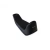Charging adapter Datalogic WLC4190-BK-433
