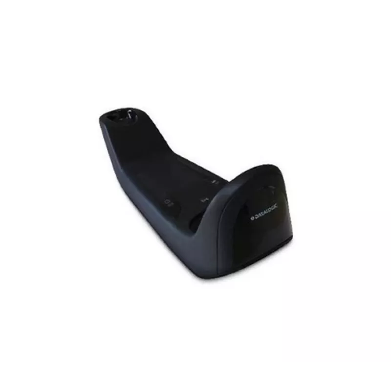 Charging adapter Datalogic WLC4190-BK-433