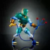 Action figure MATTEL Masters of the Universe Origins Thundercats Tygra – collectible toy figure, articulated