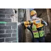 DeWALT D25614K-QS rotary hammer SDS Max 2900 RPM 1350 W
