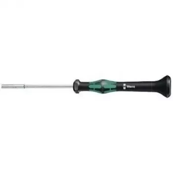 Wera 05118108001 Storage Drive