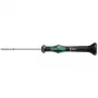 Wera 05118108001 Storage Drive