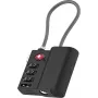 XtremeMac XWH-XLP-13 XTREMEMAC X-LOCK PRO 2in1 - fuse - Tracker (XWH-XLP-13)
