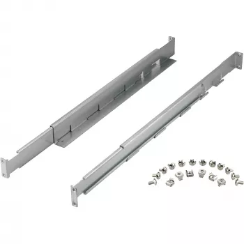 PowerWalker 10132000 UPS mounting kit