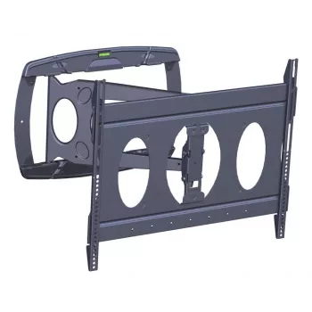 TV Mount Vogel's PFW 6850 165.1 cm (65 inch) Black