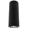 Akpo WK-4 ISLA BALMERA cooker hood