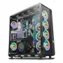 PC Case Thermaltake Core P8 TG Full Tower Black