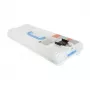 Canon Waste Toner FM1-A606-000 Container, Waste Toner, WT-202 Bestellartikel, NICHT stornierbar! (FM1-A606-000)