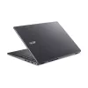 Laptop Acer CB PLUS 714 14in WUXGA, 16GB RAM, 512GB SSD, ChromeOS