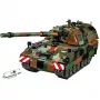 Building set COBI Panzerhaubitze 2000 1006 pieces Armed Forces