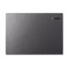 Laptop Acer TravelMate X4 14 inch 16:10 U7-258V, 32GB RAM, 1TB SSD, Windows 11 Pro