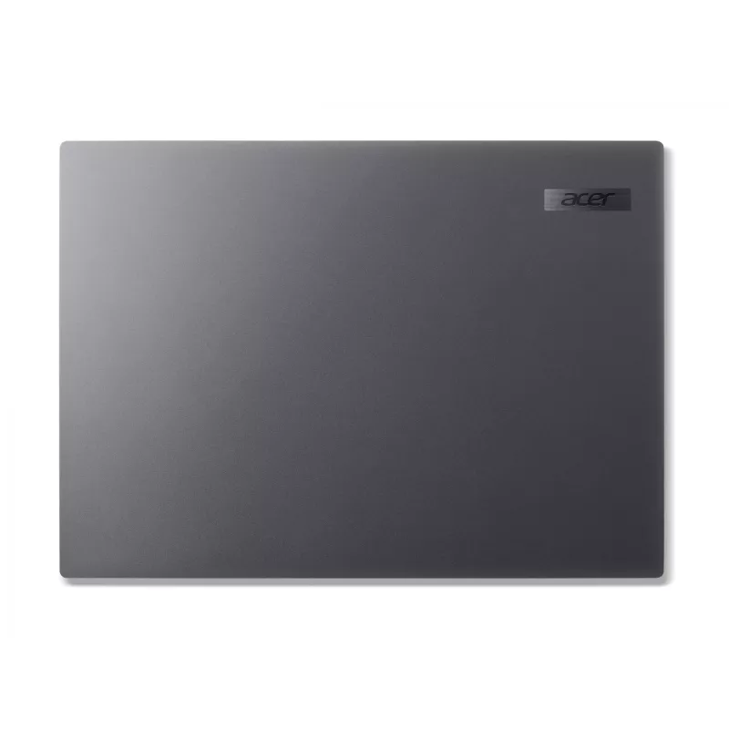 Laptop Acer TravelMate X4 14 inch 16:10 U7-258V, 32GB RAM, 1TB SSD, Windows 11 Pro