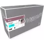 AS20345 KYOCERA TK5440C MA/PA - Toner unit - Magenta