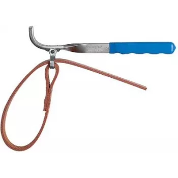 Strap Wrench Gedore 6327320