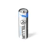 Battery Tellur AA LR6 1.5V — pack of 2 (TLL158541)