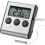 Temperature Sensor Olympia FST 200 Freestanding Wired
