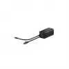 Grounding Adapter EcoFlow ZMA003-EU/UK-C20 for Portable Power Station