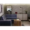 Tracer 47713 SleekBeam Floor Lamp