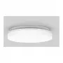 Synergy 21 S21-LED-001148 - LED - Non-replaceable light source - 2980 lm - IP54 - White (S21-LED-001