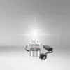 LED headlight bulbs Ledvance LEDriving XTR H4 64193DWXTR, set of 2