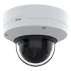 IP security camera Axis 02616-001 Dome Outdoor 2688 x 1512 pixels