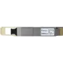 Network transceiver module BlueOptics QDD-400G-SR8-BO, QSFP-DD, 400 Gbps, MPO-16/MTP-16, 100 m