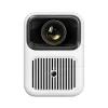 Projector WANBO DALI 1 — 350 ANSI lumens, 1280×720 native, White