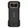 Smartphone Ulefone Armor 27 4G Helio G99 12GB 256GB Black