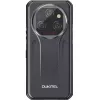 Smartphone Oukitel WP39 Pro 12/512 11000mAh Grey