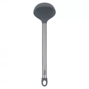 Electric Grill Jata HACC4306 with Non-stick Surface and Adjustable Temperature