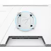 Monitor Arozzi Nova 24 inch 23.8 inch Full HD LED 1920 x 1080