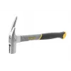 Tool Stanley STHT0-51312